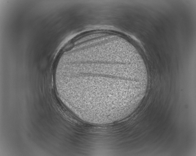 X0000080201271200701051739