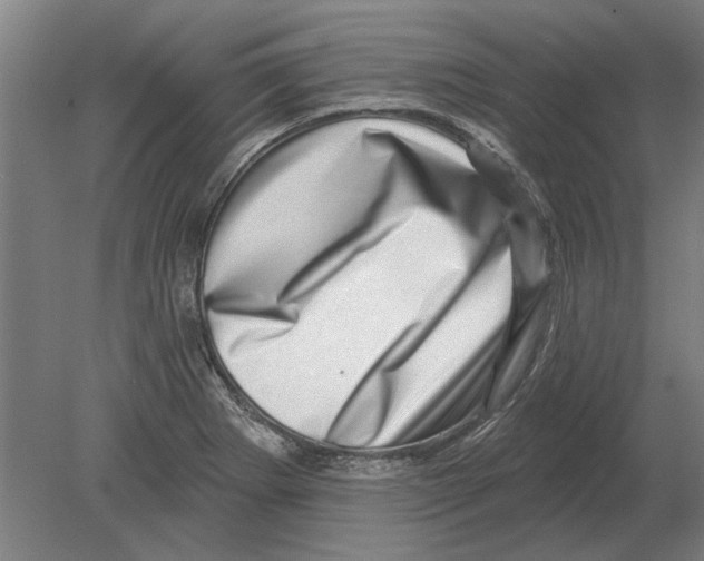 X0000080201273200701051739