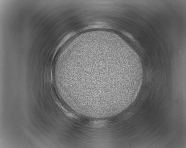 X0000080201274200701051739