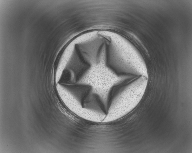 X0000080201276200701051739