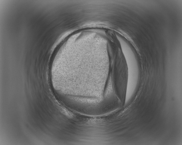 X0000080201277200701051739