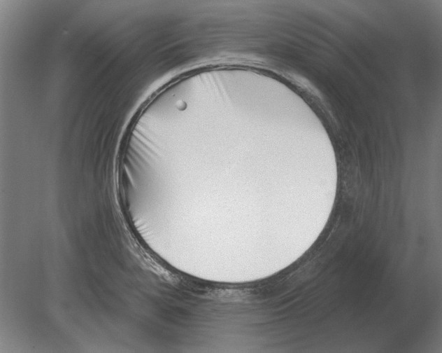 X0000080201280200701051739