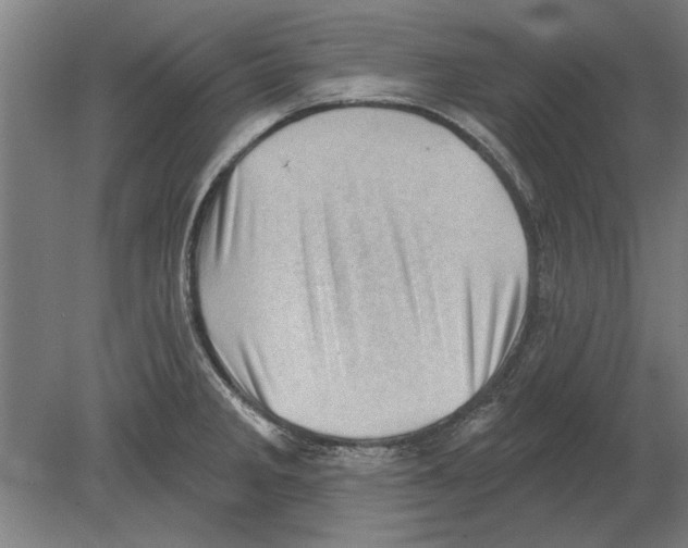 X0000080201285200701051739