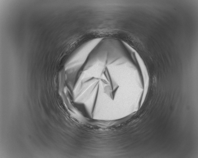 X0000080201300200701051738