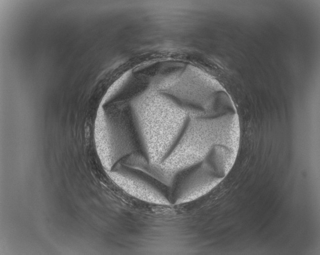 X0000080201302200701051738