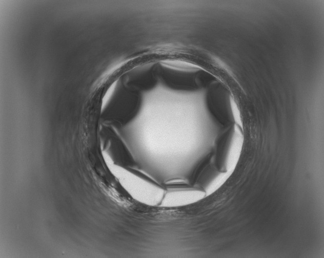 X0000080201304200701051738