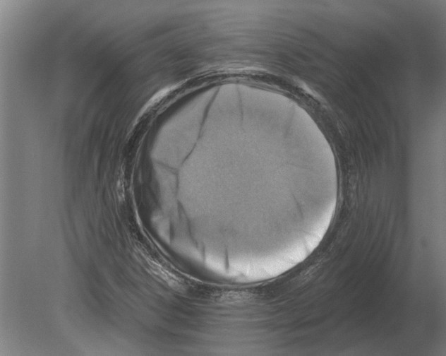 X0000080201306200701051738