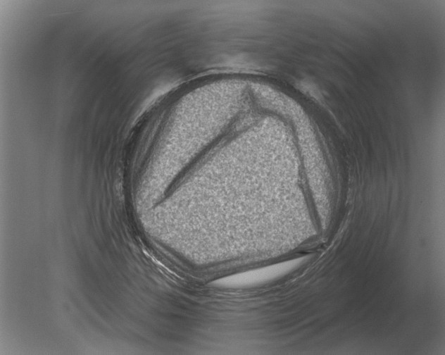 X0000080201307200701051738