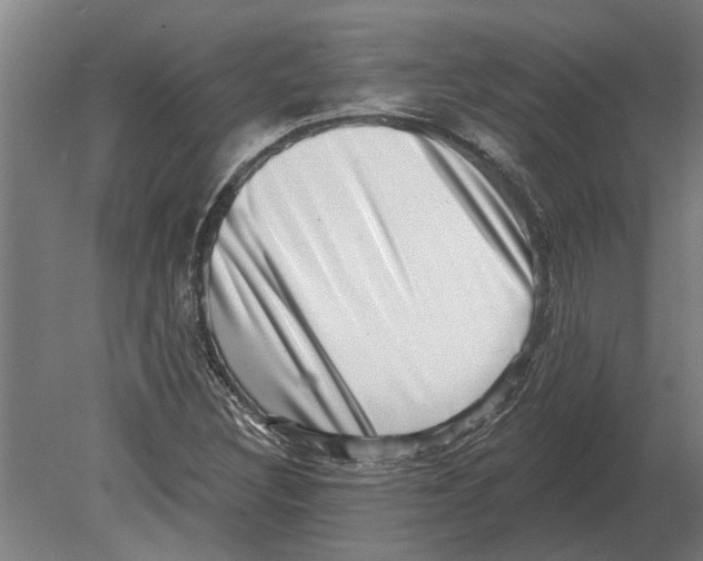 X0000080201308200701051738