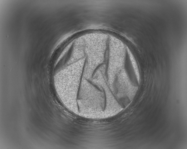 X0000080201311200701051738