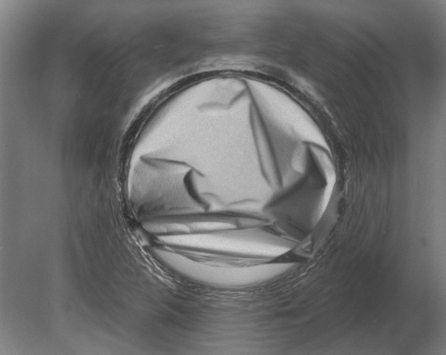 X0000080201312200701051738