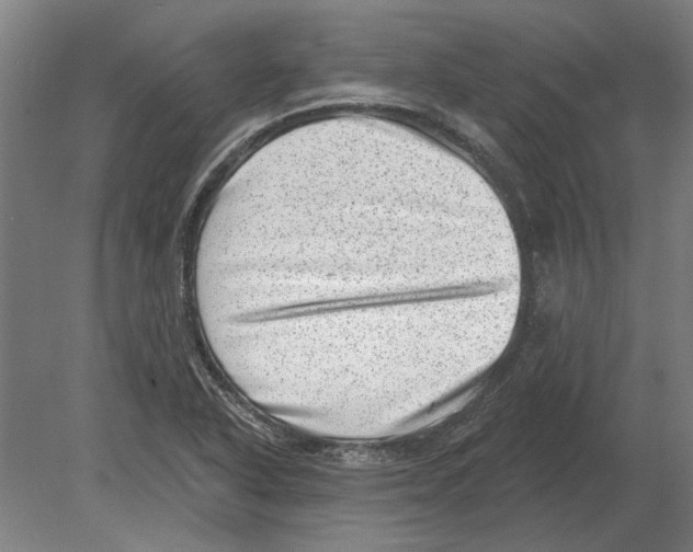 X0000080201318200701051738