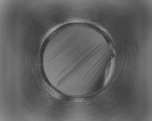 X0000080201319200701051738