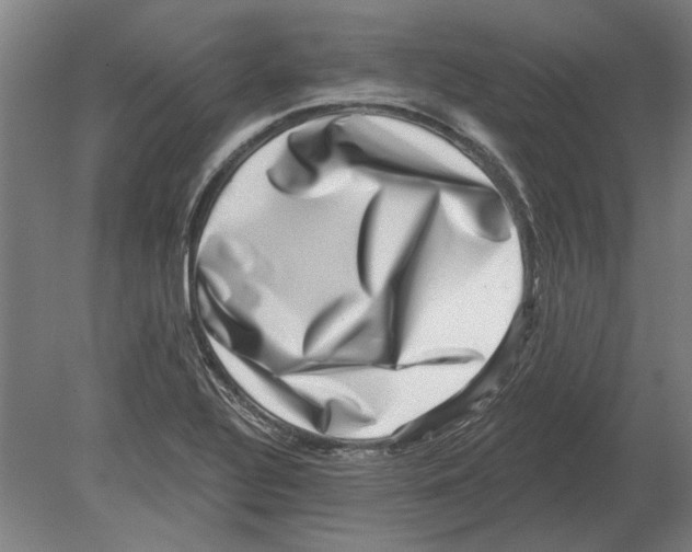 X0000080201320200701051738