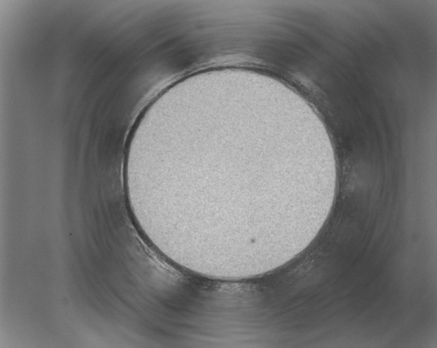 X0000080201322200701051739