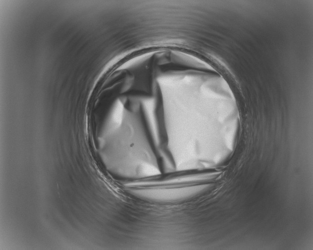 X0000080201324200701051739