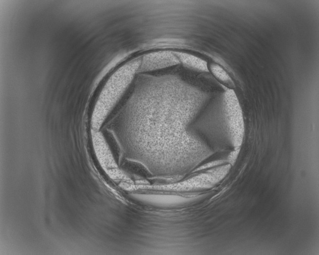 X0000080201325200701051739