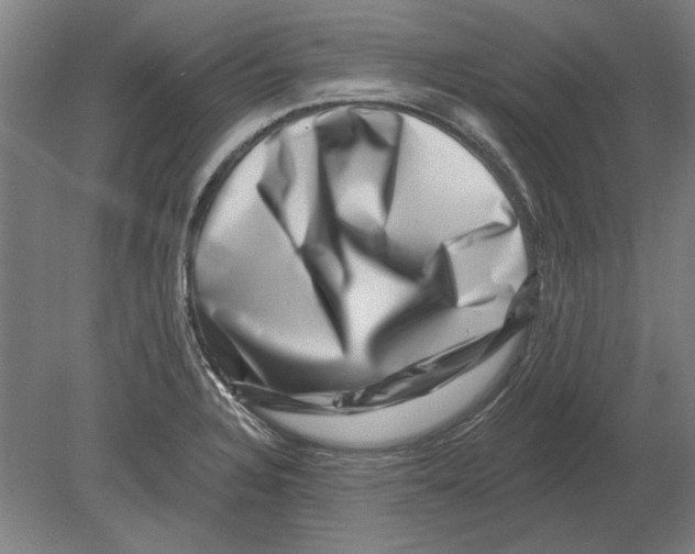 X0000080201328200701051739