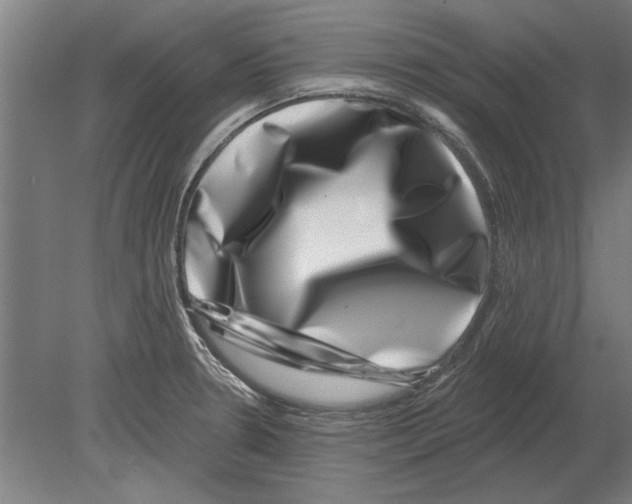 X0000080201330200701051739