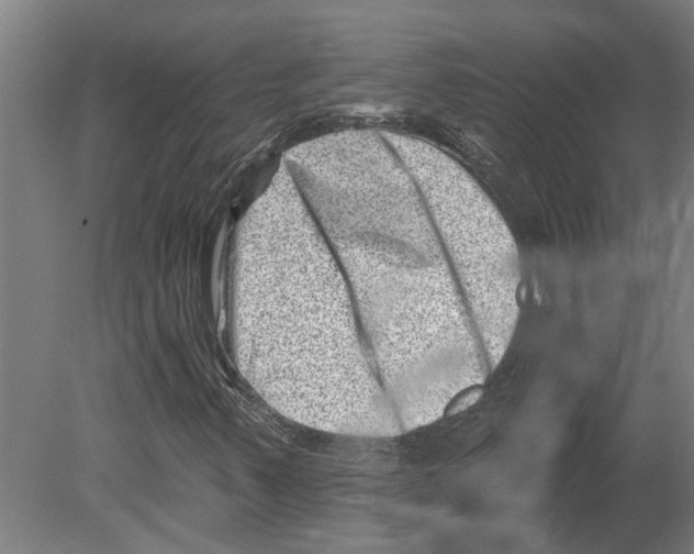 X0000080201347200701051738