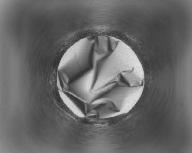 X0000080201349200701051738