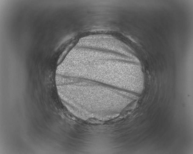 X0000080201351200701051738