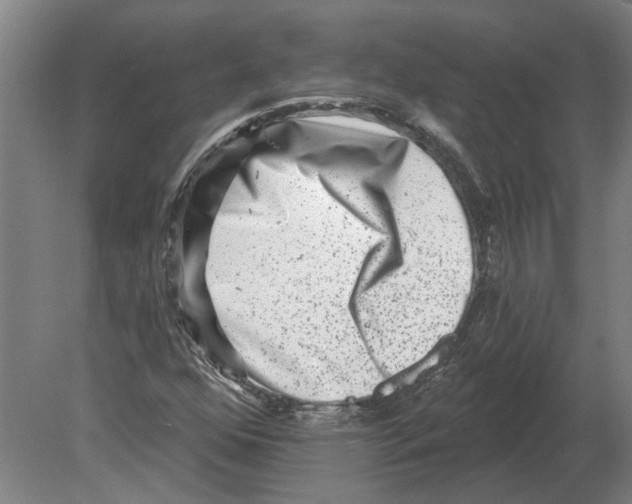 X0000080201352200701051738