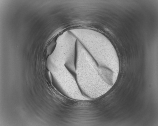 X0000080201354200701051738