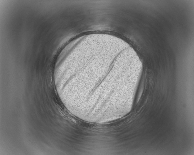 X0000080201358200701051738