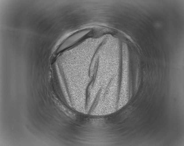 X0000080201363200701051738