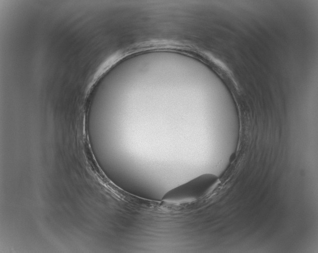 X0000080201365200701051738