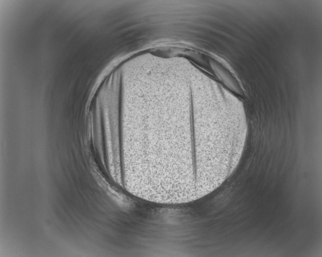 X0000080201371200701051738