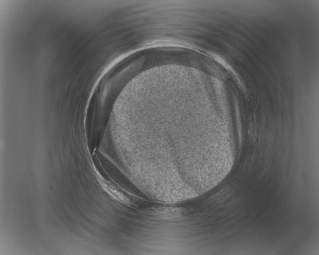 X0000080201372200701051738