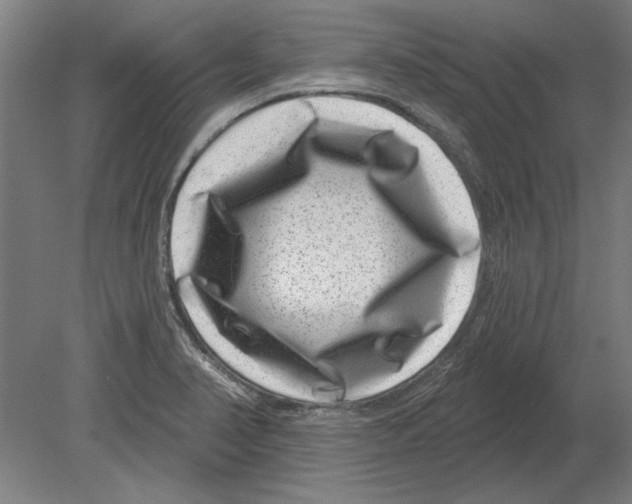 X0000080201374200701051738