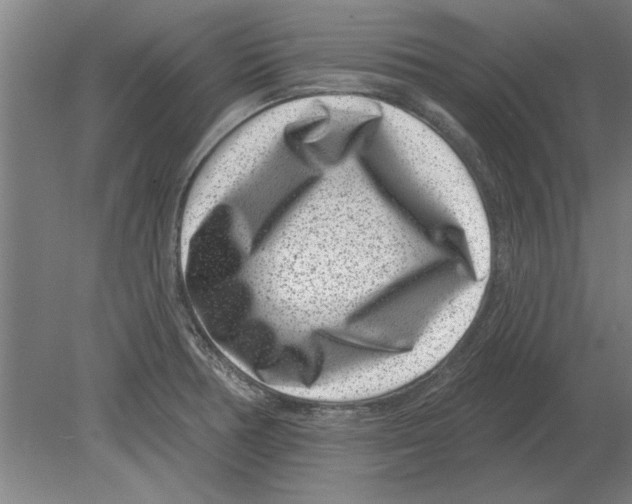 X0000080201378200701051738