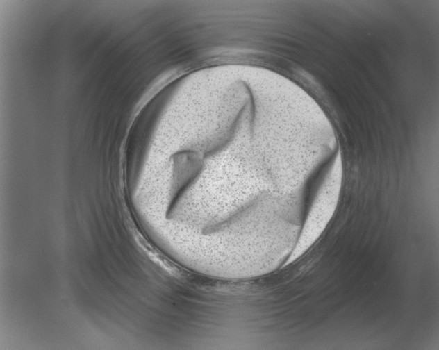 X0000080201386200701051737