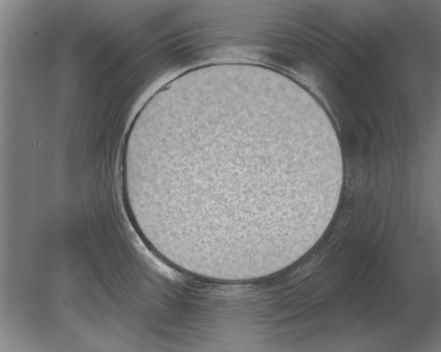 X0000080201387200701051737