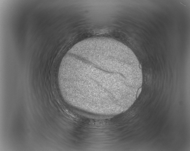 X0000080201393200701051736