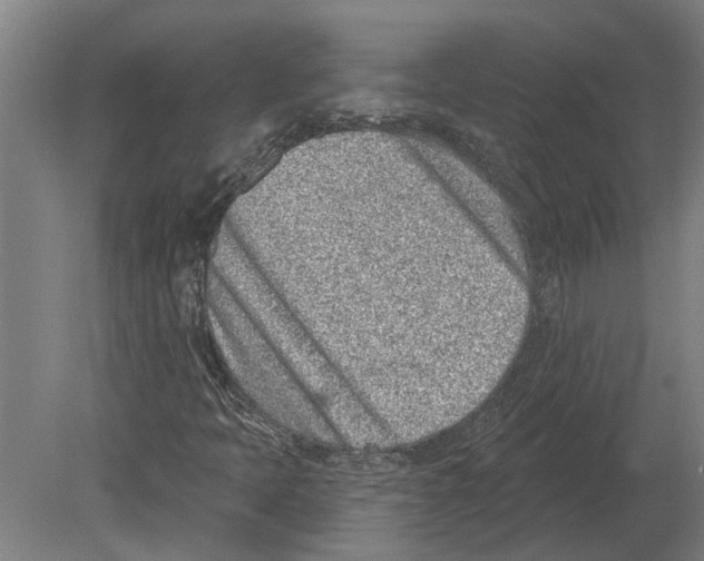 X0000080201397200701051737