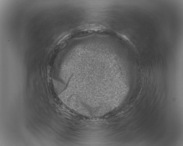 X0000080201399200701051737