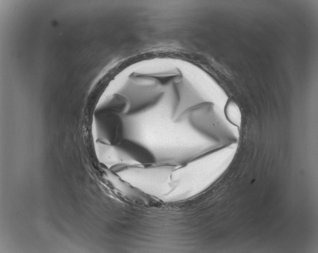 X0000080201400200701051737