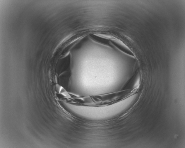 X0000080201402200701051737