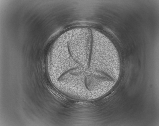 X0000080201403200701051737