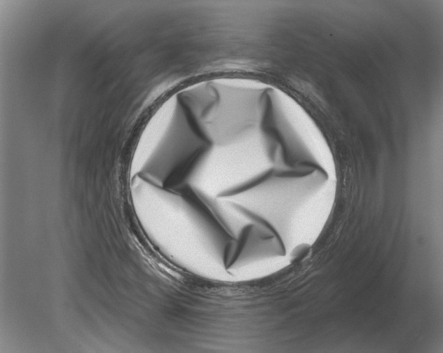 X0000080201404200701051737