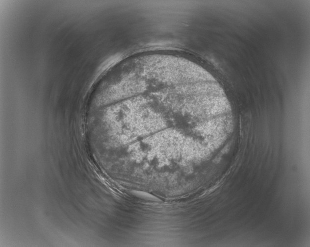 X0000080201405200701051737