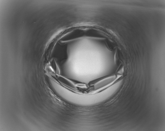 X0000080201406200701051737