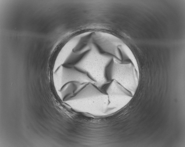 X0000080201408200701051737