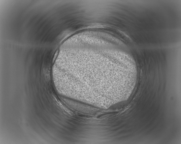 X0000080201409200701051737