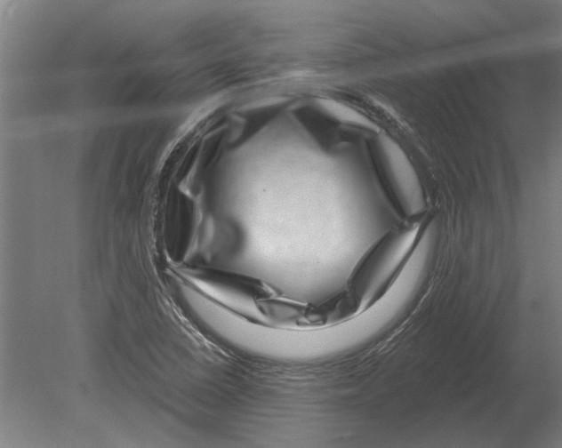 X0000080201410200701051737