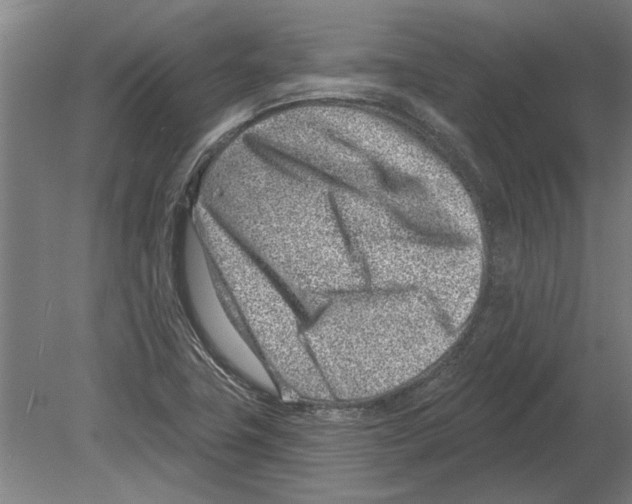 X0000080201411200701051737